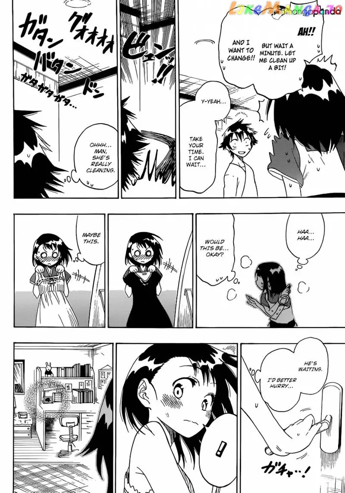 Nisekoi Chapter 39 image 07_optimized